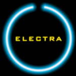 Electra For PC Windows