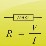 Electric Circuit Calculator For PC Windows