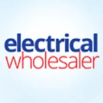 Electrical Wholesaler For PC Windows