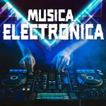 Electronic Music For PC Windows