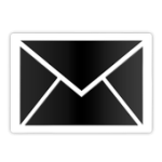 Email Template Maker For PC Windows