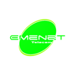 Emenet For PC Windows