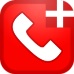 Emergency Numbers South Africa For PC Windows