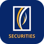 Emirates NBD Securities For PC Windows