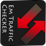 Emobile Traffic Checker For PC Windows