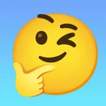 Emoji Merge: Fun Moji For PC Windows