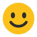 Emoji Mush(Input Emojis) For PC Windows