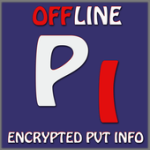 Encrypted PI For PC Windows