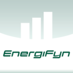 Energi Fyn For PC Windows