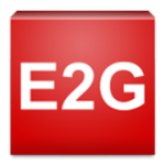 Eng 2 Geo Converter For PC Windows