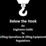 Engineers Guide to Lifting For PC Windows