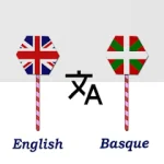 English To Basque Translator For PC Windows