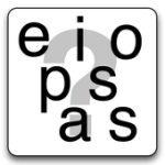 EpisoPass For PC Windows