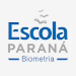 Escola Paraná Biometria For PC Windows