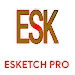 Esk Project Store Skecthware For PC Windows
