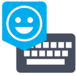 Estonian Dictionary - Emoji Keyboard For PC Windows