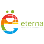 Eterna For PC Windows