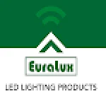 EuraluxSmart For PC Windows