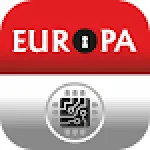 Europa Digital For PC Windows