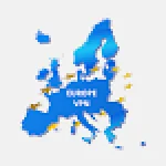 Europe VPN - Get Europe IP For PC Windows