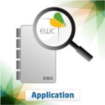 European Waste Catalogue For PC Windows