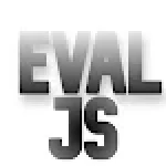 EvalJS For PC Windows