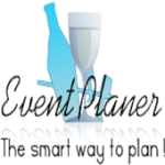 Event Planner For PC Windows