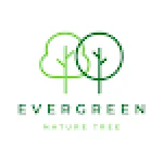 Evergreen For PC Windows