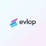 Evlop - mobile app [Preview] For PC Windows