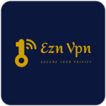 Ezn VPN For PC Windows
