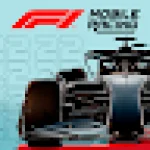 F1 Mobile Racing For PC Windows