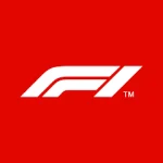 F1 TV For PC Windows