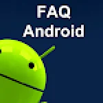 FAQ Android (Java) For PC Windows