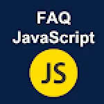 FAQ JavaScript For PC Windows