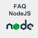 FAQ NodeJS For PC Windows