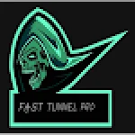 FAST TUNNEL PRO For PC Windows