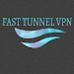 FAST TUNNEL VPN For PC Windows