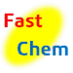 FASTCHEM For PC Windows