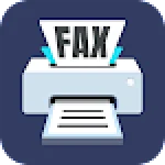 FAX App - Send Fax From Phone For PC Windows