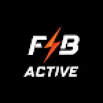 FB-ACTIVE For PC Windows