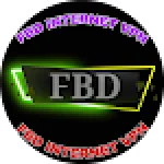 FBD INTERNET VPN For PC Windows