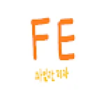 FE-파일관리자 For PC Windows