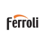 FERROLI APP For PC Windows