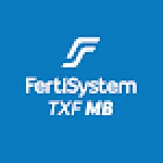 FERTISYSTEM TXF MB For PC Windows
