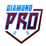 FF Diamond Pro - Spin Pro For PC Windows