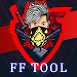 FF Skin Tools Max & Emotes For PC Windows