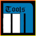 FF Tools ++ For PC Windows