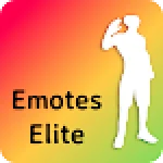 FFF Emotes Elite For PC Windows