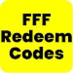 FFF Redeem Codes For PC Windows