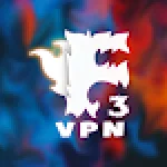FFF VPN - The Gaming VPN For PC Windows